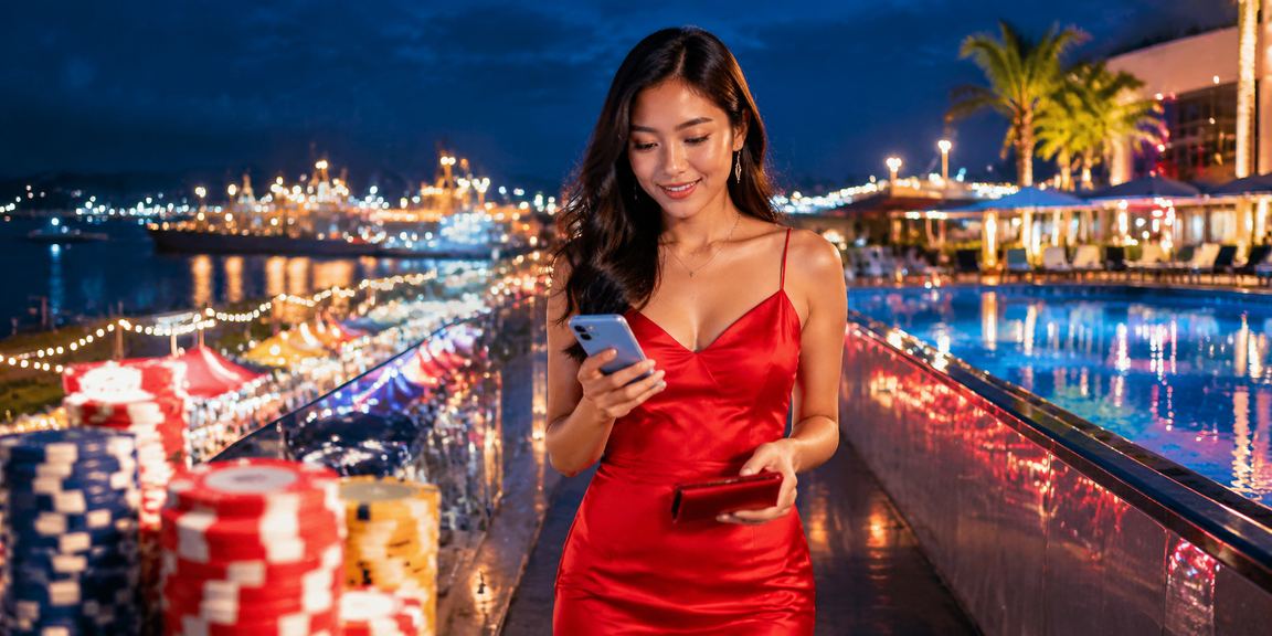 jeslot88 account and deposit security in Malaysia
