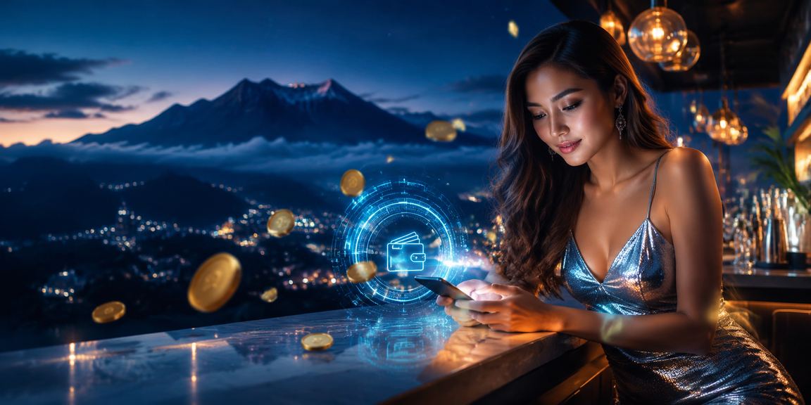 Local-style mobile casino experience in Sabah, Malaysia with jeslot88