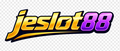 jeslot88